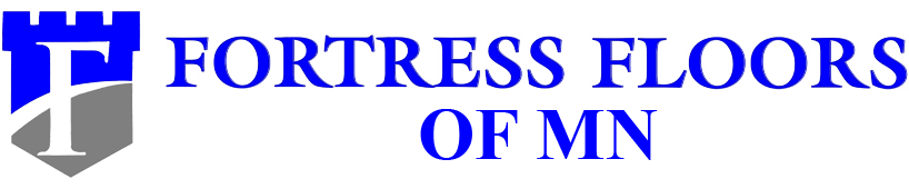 Fortress Floors of MN LLC logo
